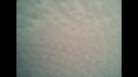 sambesi1 online show from 14, 10, 2025