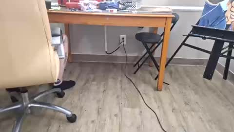 Snapshot of samboiamtho chatting on 4, 2, 2025 samboiamtho online show from 4, 2, 2025