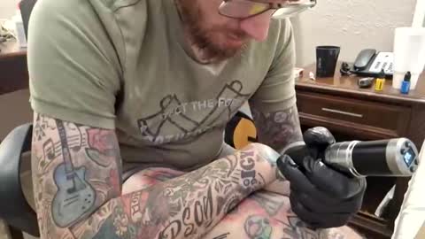 Snapshot of samboiamtho chatting on 13, 2, 2025 samboiamtho online show from 13, 2, 2025