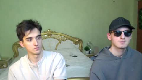 multitooman online show from 10, 1, 2026