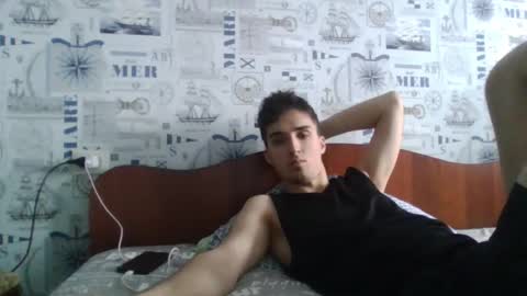 multitooman online show from 26, 2, 2026