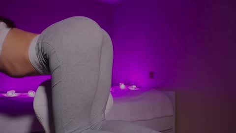 Sam Demia online show from 25, 1, 2025