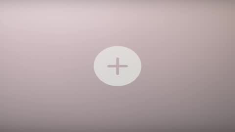 Sam Dornan online show from 14, 2, 2026