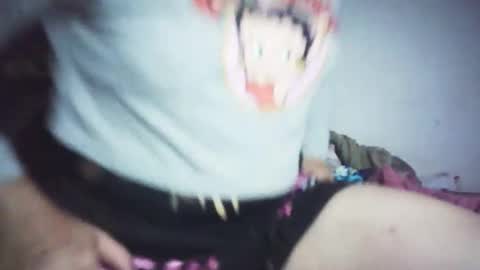 Samedisamedi1nouveau online show from 21, 12, 2025