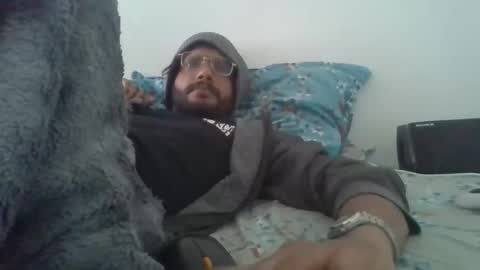 sameerator22960 online show from 11, 1, 2026