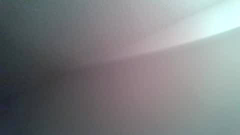 sameerator22960 online show from 19, 1, 2026