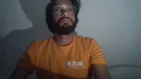 sameerator22960 online show from 8, 2, 2026