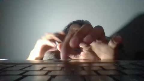 sameerator22960 online show from 30, 4, 2026