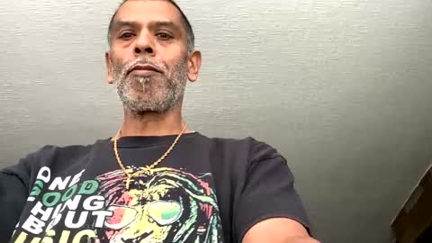 samegee online show from 11, 5, 2026