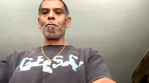 samegee online show from 18, 5, 2026