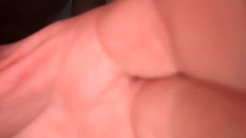 Snapshot of samehat19 chatting on 22, 12, 2024 samehat19 online show from 22, 12, 2024