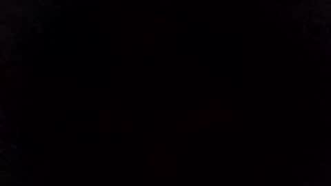 Snapshot of samehat19 chatting on 10, 11, 2025 samehat19 online show from 10, 11, 2025