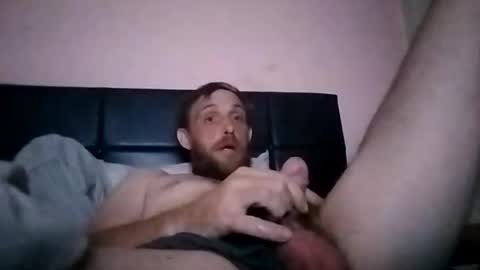 Snapshot of samehindss chatting on 20, 7, 2026 samehindss online show from 20, 7, 2026
