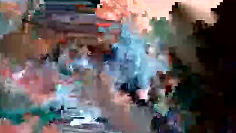 sameroptike67 online show from 15, 1, 2026