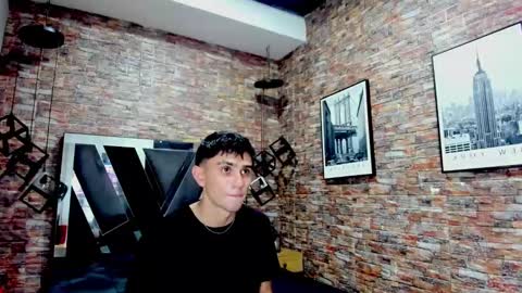 Sam  online show from 5, 1, 2025