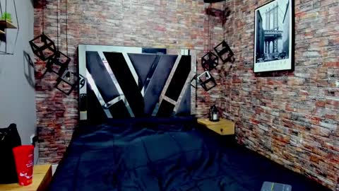 Sam  online show from 5, 1, 2025