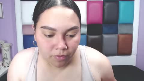 Snapshot of samevanshot chatting on 20, 12, 2024 samevanshot online show from 20, 12, 2024