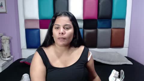 Snapshot of samevanshot chatting on 22, 12, 2024 samevanshot online show from 22, 12, 2024