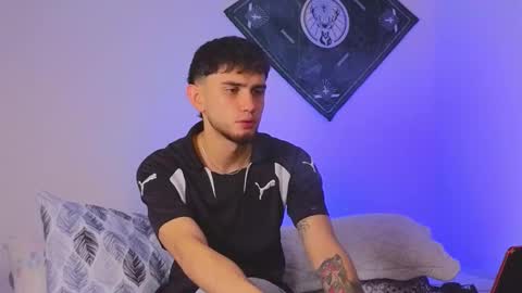 samevansx online show from 25, 10, 2025