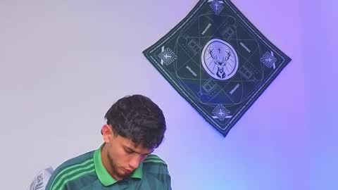 samevansx online show from 13, 11, 2025