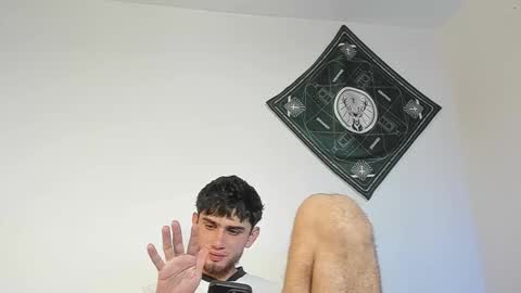 samevansx online show from 6, 3, 2026