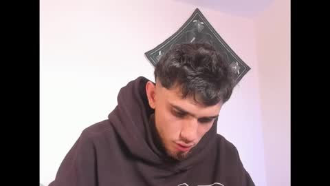 samevansx online show from 12, 3, 2026