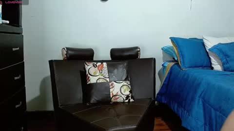 SAM online show from 2, 11, 2025