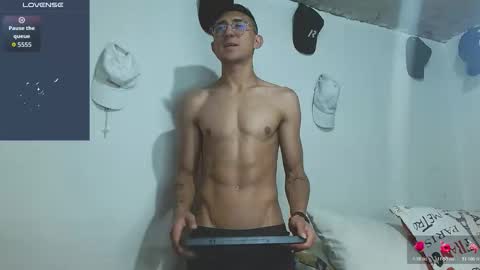 SAM online show from 2, 3, 2026