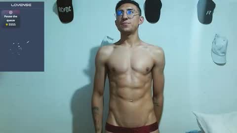 SAM online show from 4, 3, 2026