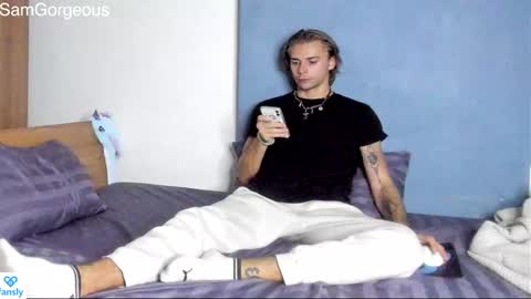 Fansly -       Top4fans   online show from 6, 12, 2024