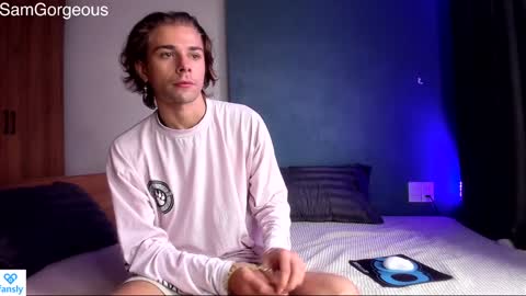 Fansly -       Top4fans   online show from 14, 12, 2024