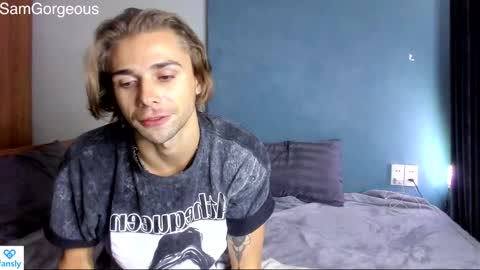 Fansly -       Top4fans   online show from 15, 12, 2024