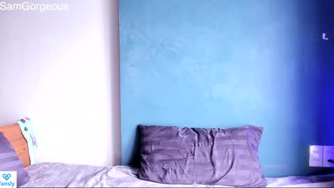 Fansly -       Top4fans   online show from 17, 12, 2024