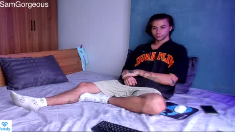 Fansly -       Top4fans   online show from 23, 12, 2024