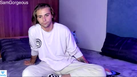 Fansly -       Top4fans   online show from 24, 12, 2024