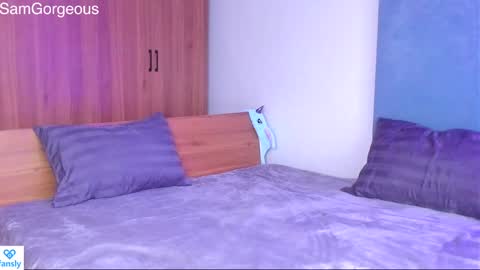 Fansly -       Top4fans   online show from 25, 12, 2024