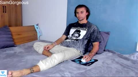 Fansly -       Top4fans   online show from 25, 12, 2024