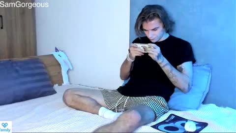 Fansly -       Top4fans   online show from 27, 12, 2024