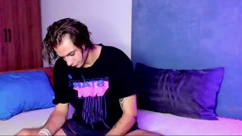 Fansly -       Top4fans   online show from 30, 12, 2024