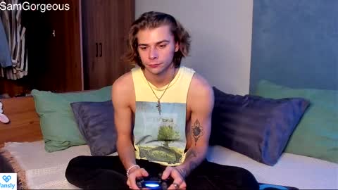 Fansly -       Top4fans   online show from 13, 1, 2025