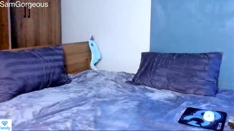 Fansly -       Top4fans   online show from 16, 1, 2025