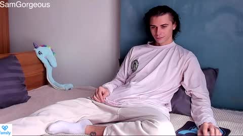 Fansly -       Top4fans   online show from 18, 1, 2025