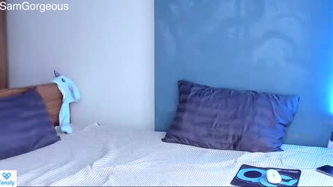 Fansly -       Top4fans   online show from 28, 1, 2025