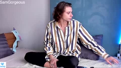 Fansly -       Top4fans   online show from 29, 1, 2025