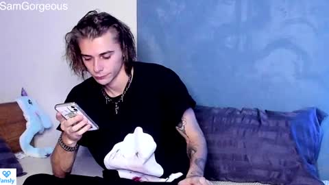 Fansly -       Top4fans   online show from 1, 2, 2025