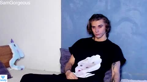 Fansly -       Top4fans   online show from 1, 2, 2025