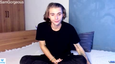 Fansly -       Top4fans   online show from 4, 2, 2025