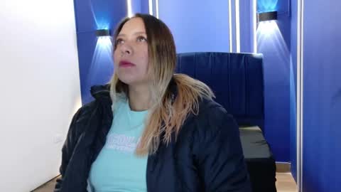 Samy online show from 15, 12, 2025