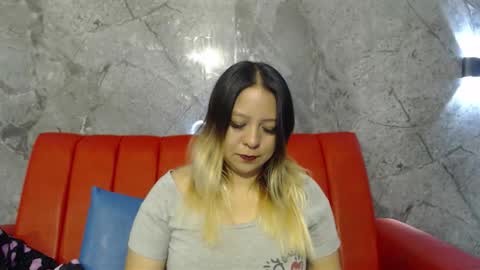 Samy online show from 13, 1, 2026