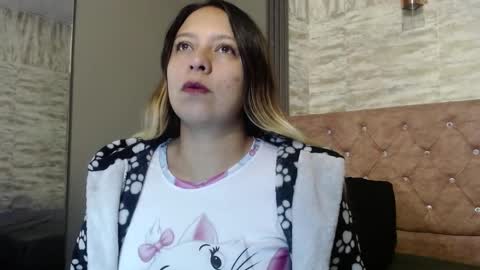 Samy online show from 18, 2, 2026